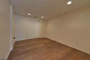 90 Dewey St, Bloomfield, NJ 07003 - Photo 21