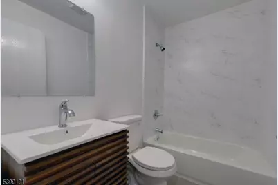 90 Dewey St, Bloomfield, NJ 07003 - Photo 15