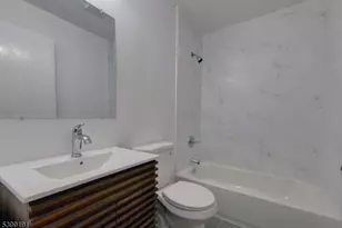 90 Dewey St, Bloomfield, NJ 07003 - Photo 15