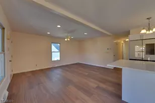 90 Dewey St, Bloomfield, NJ 07003 - Photo 11