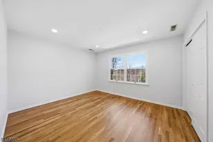 41 Musiker Ave, Randolph Township, NJ 07869 - Photo 27