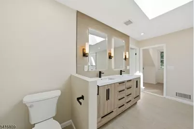 41 Musiker Ave, Randolph Township, NJ 07869 - Photo 39