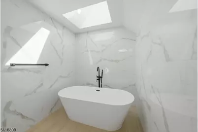 41 Musiker Ave, Randolph Township, NJ 07869 - Photo 37