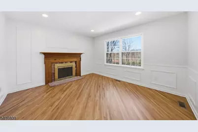 41 Musiker Ave, Randolph Township, NJ 07869 - Photo 19