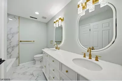 41 Musiker Ave, Randolph Township, NJ 07869 - Photo 25