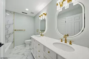 41 Musiker Ave, Randolph Township, NJ 07869 - Photo 25