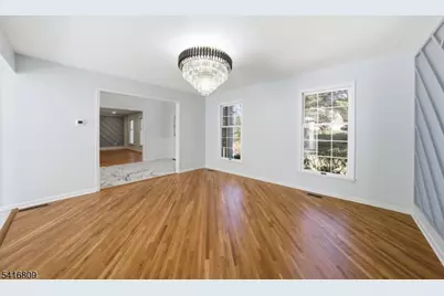 41 Musiker Ave, Randolph Township, NJ 07869 - Photo 7