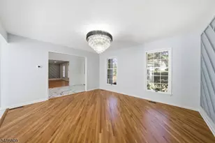 41 Musiker Ave, Randolph Township, NJ 07869 - Photo 7