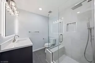 41 Musiker Ave, Randolph Township, NJ 07869 - Photo 21