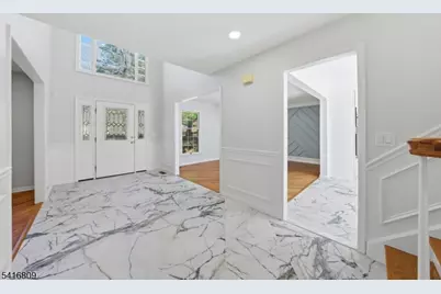 41 Musiker Ave, Randolph Township, NJ 07869 - Photo 5