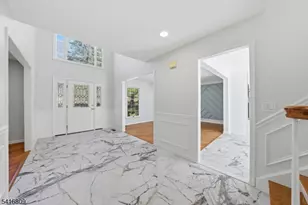 41 Musiker Ave, Randolph Township, NJ 07869 - Photo 5