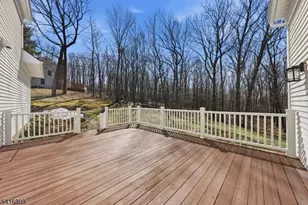 41 Musiker Ave, Randolph Township, NJ 07869 - Photo 47