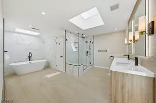 41 Musiker Ave, Randolph Township, NJ 07869 - Photo 35