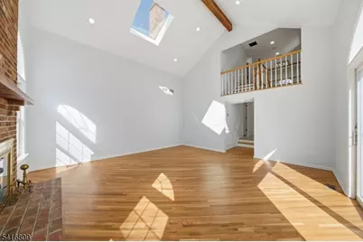 41 Musiker Ave, Randolph Township, NJ 07869 - Photo 17