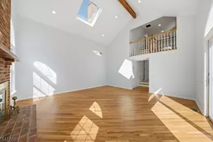 41 Musiker Ave, Randolph Township, NJ 07869 - Photo 17