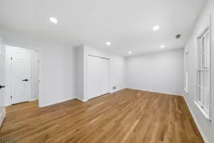 41 Musiker Ave, Randolph Township, NJ 07869 - Photo 31