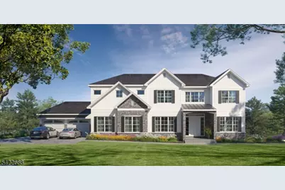 10 Pineview Ln, Boonton Township, NJ 07005 - Photo 1