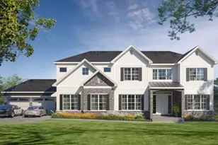 10 Pineview Ln, Boonton Township, NJ 07005 - Photo 1