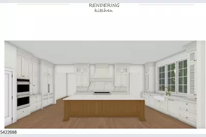 10 Pineview Ln, Boonton Township, NJ 07005 - Photo 3