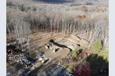 10 Pineview Ln, Boonton Township, NJ 07005 - Photo 7