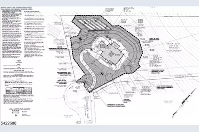 10 Pineview Ln, Boonton Township, NJ 07005 - Photo 5