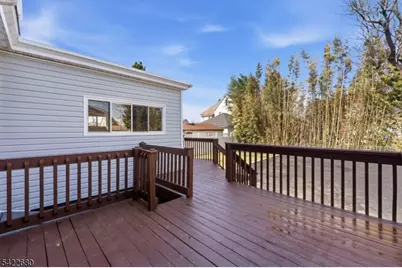 304 Delawanna Ave, Clifton, NJ 07014 - Photo 23