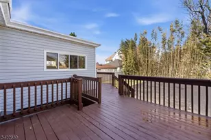 304 Delawanna Ave, Clifton, NJ 07014 - Photo 23