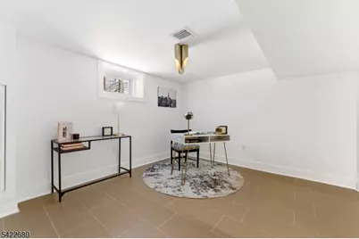 304 Delawanna Ave, Clifton, NJ 07014 - Photo 11