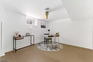 304 Delawanna Ave, Clifton, NJ 07014 - Photo 11