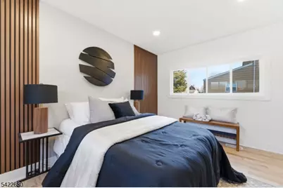 304 Delawanna Ave, Clifton, NJ 07014 - Photo 5