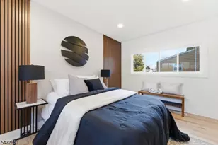 304 Delawanna Ave, Clifton, NJ 07014 - Photo 5