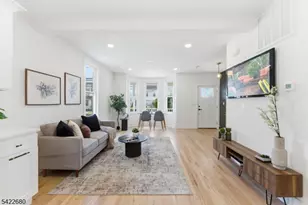 304 Delawanna Ave, Clifton, NJ 07014 - Photo 3