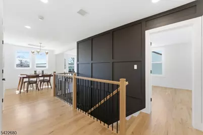 304 Delawanna Ave, Clifton, NJ 07014 - Photo 13