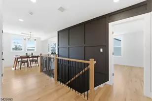 304 Delawanna Ave, Clifton, NJ 07014 - Photo 13