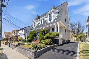 304 Delawanna Ave, Clifton, NJ 07014 - Photo 21