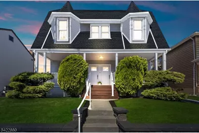 304 Delawanna Ave, Clifton, NJ 07014 - Photo 1