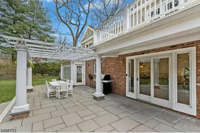 1100 Heckel Dr, Mountainside, NJ 07092 - Photo 39