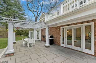 1100 Heckel Dr, Mountainside, NJ 07092 - Photo 39