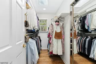 1100 Heckel Dr, Mountainside, NJ 07092 - Photo 25