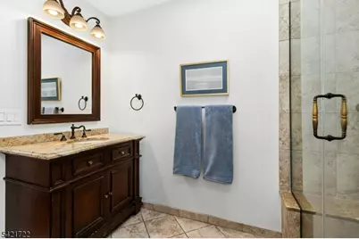 1100 Heckel Dr, Mountainside, NJ 07092 - Photo 27