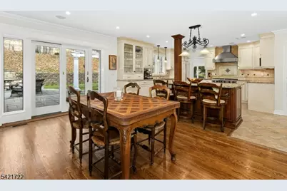 1100 Heckel Dr, Mountainside, NJ 07092 - Photo 15