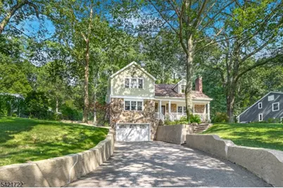 1100 Heckel Dr, Mountainside, NJ 07092 - Photo 3