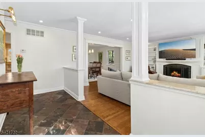 1100 Heckel Dr, Mountainside, NJ 07092 - Photo 5