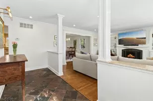 1100 Heckel Dr, Mountainside, NJ 07092 - Photo 5