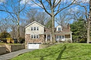 1100 Heckel Dr, Mountainside, NJ 07092 - Photo 43