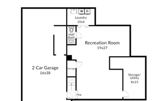 1100 Heckel Dr, Mountainside, NJ 07092 - Photo 49