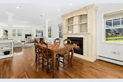 1100 Heckel Dr, Mountainside, NJ 07092 - Photo 17