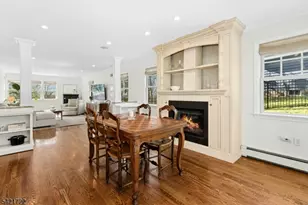 1100 Heckel Dr, Mountainside, NJ 07092 - Photo 17