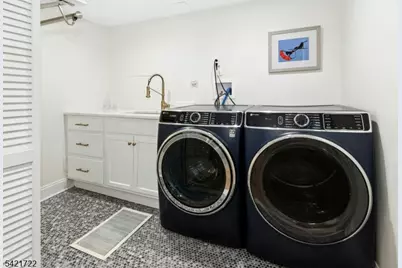 1100 Heckel Dr, Mountainside, NJ 07092 - Photo 37