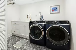 1100 Heckel Dr, Mountainside, NJ 07092 - Photo 37